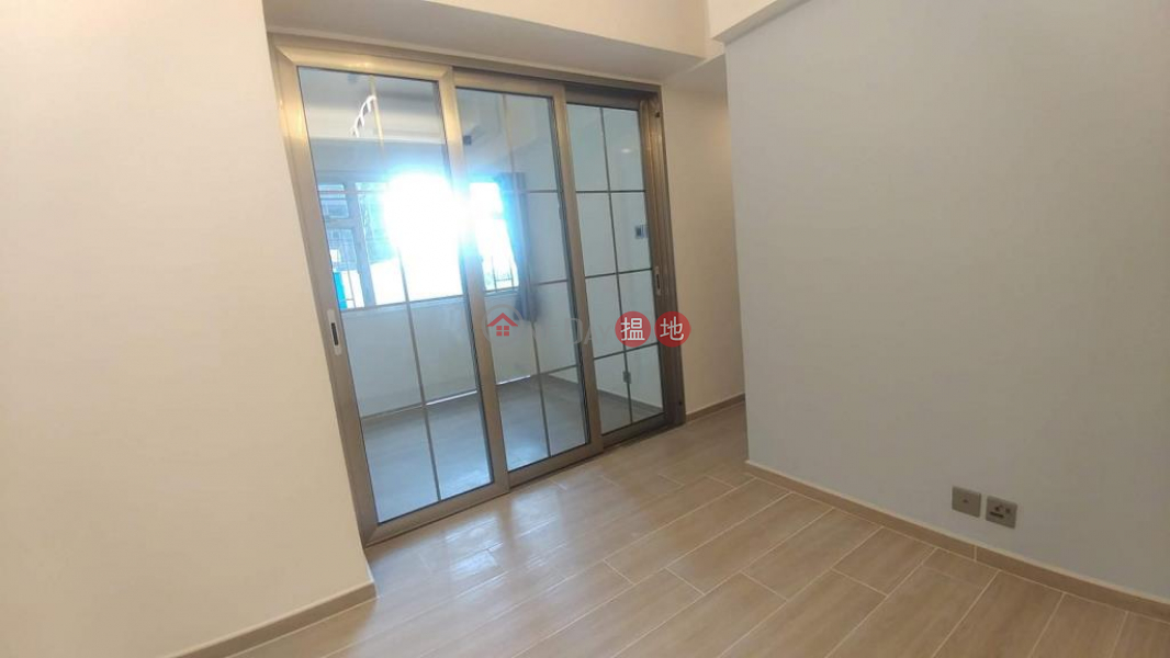Property Search Hong Kong | OneDay | Residential, Rental Listings, Flat for Rent in Tonnochy Towers, Wan Chai
