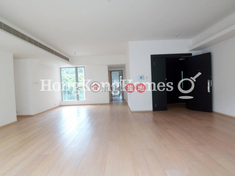 Block A-B Carmina Place, Unknown Residential Rental Listings | HK$ 96,000/ month