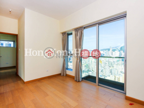 2 Bedroom Unit for Rent at GRAND METRO, GRAND METRO 都匯 | Yau Tsim Mong (Proway-LID131618R)_0