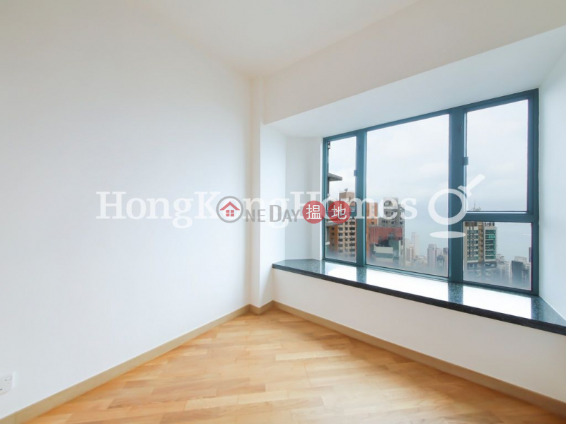 香港搵樓|租樓|二手盤|買樓| 搵地 | 住宅|出租樓盤-羅便臣道80號三房兩廳單位出租