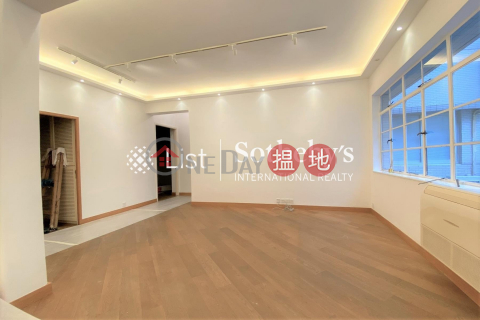 Property for Sale at Hong Lok Mansion with 2 Bedrooms | Hong Lok Mansion 康樂大廈 _0