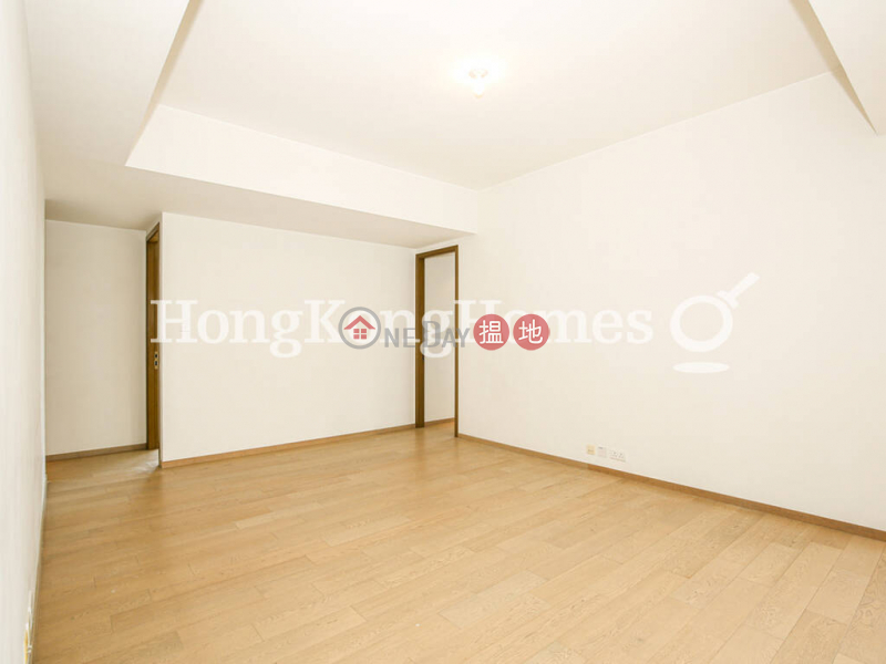 HK$ 90,000/ month The Summa, Western District 3 Bedroom Family Unit for Rent at The Summa
