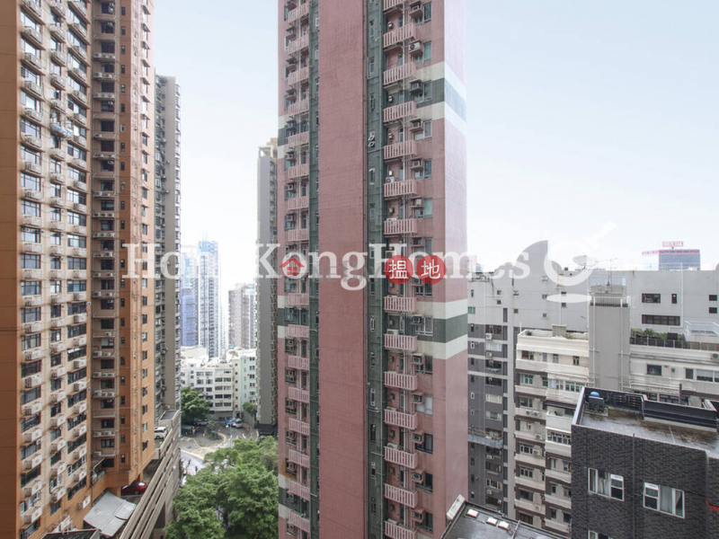 Property Search Hong Kong | OneDay | Residential | Sales Listings, 2 Bedroom Unit at All Fit Garden | For Sale