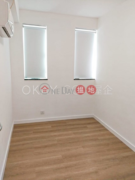 4房2廁,連車位,露台,獨立屋海寧居出租單位115大坑口 | 西貢|香港-出租|HK$ 36,000/ 月