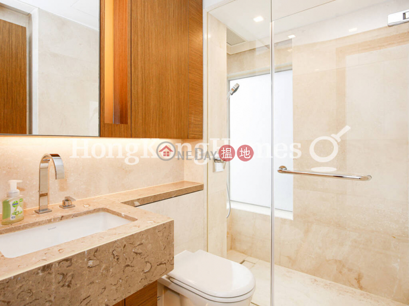 Property Search Hong Kong | OneDay | Residential Rental Listings | 3 Bedroom Family Unit for Rent at The Altitude