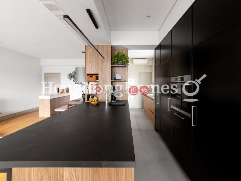 HK$ 25M | Estella Court, Central District 3 Bedroom Family Unit at Estella Court | For Sale