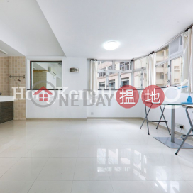 1 Bed Unit at Hiap Teck Mansion | For Sale | Hiap Teck Mansion 協德大廈 _0