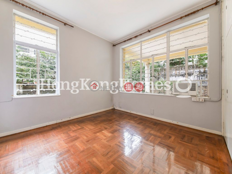 75 Perkins Road | Unknown, Residential Rental Listings, HK$ 110,000/ month
