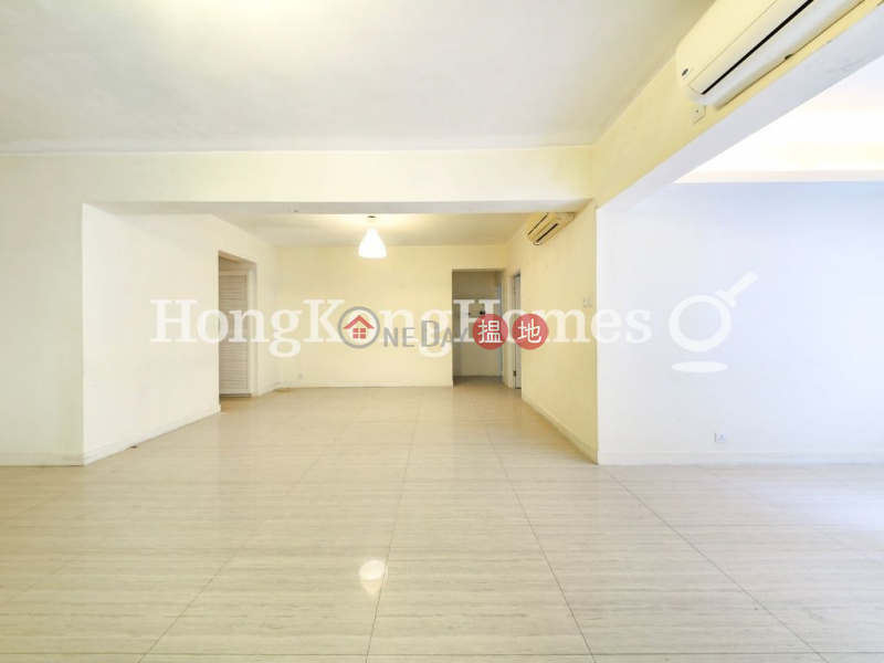 3 Bedroom Family Unit for Rent at Manly Mansion, 69A-69B Robinson Road | Western District, Hong Kong Rental HK$ 55,000/ month