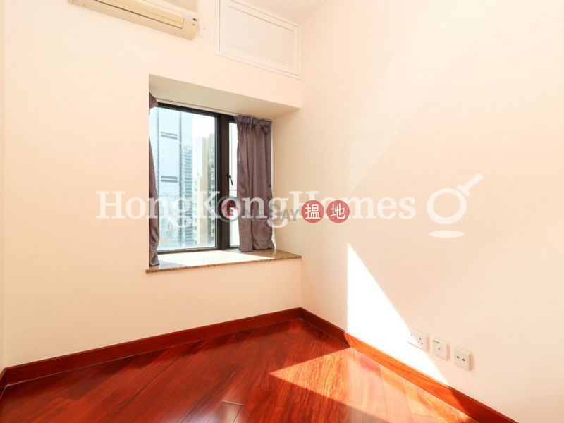 HK$ 31,000/ month The Arch Moon Tower (Tower 2A) Yau Tsim Mong | 2 Bedroom Unit for Rent at The Arch Moon Tower (Tower 2A)