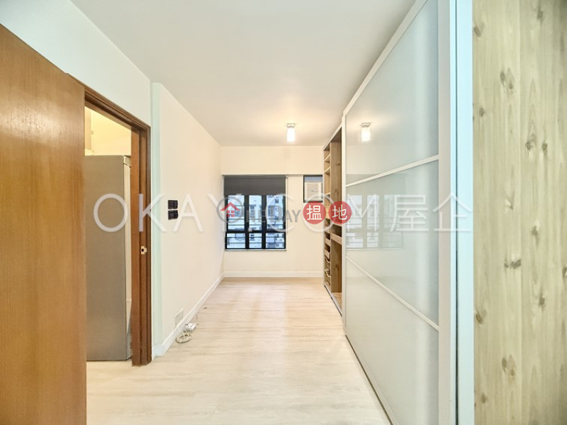 Majestic Court Low Residential | Rental Listings HK$ 25,000/ month