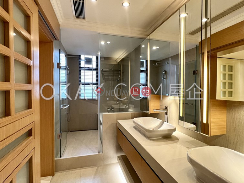重德大廈-低層住宅-出租樓盤|HK$ 120,000/ 月