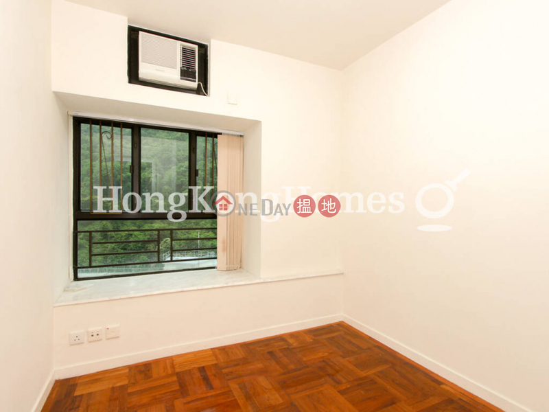 Property Search Hong Kong | OneDay | Residential, Rental Listings 3 Bedroom Family Unit for Rent at Primrose Court