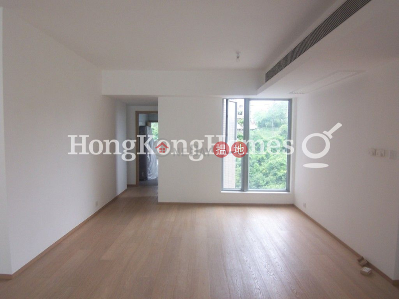 嘉名苑 A-B座|未知|住宅|出租樓盤|HK$ 106,000/ 月