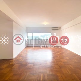 Property for Rent at Jade Beach Villa (House) with 3 Bedrooms | Jade Beach Villa (House) 華翠海灣別墅 _0