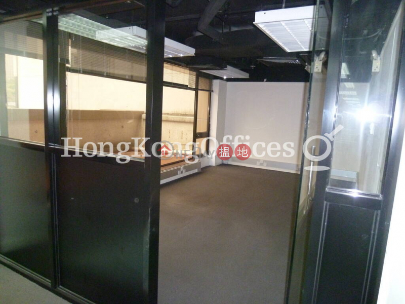 Office Unit for Rent at Wilson House, Wilson House 威信大廈 Rental Listings | Central District (HKO-1603-ABFR)