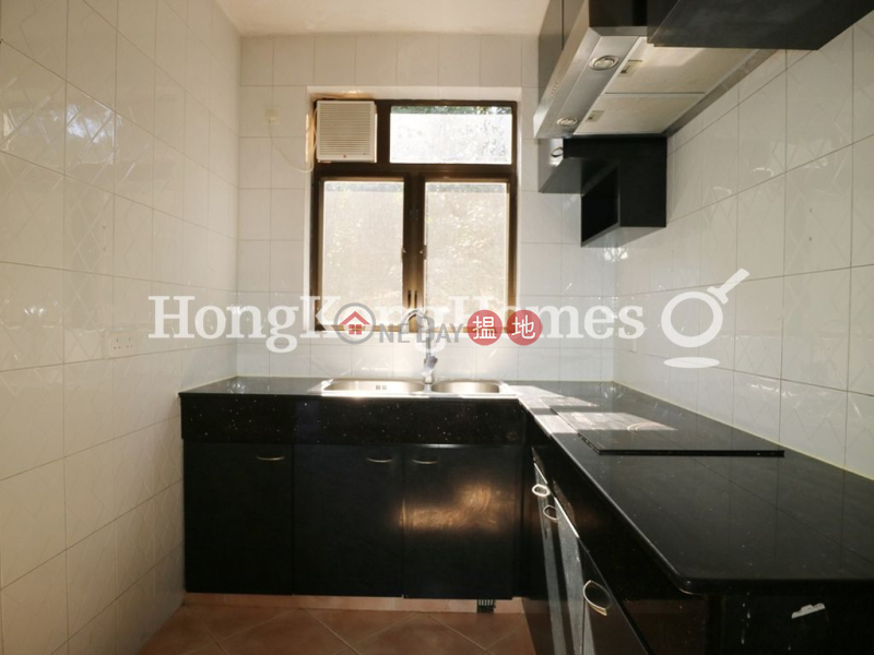 HK$ 17,500/ month Ng Fai Tin Village House, Sai Kung 2 Bedroom Unit for Rent at Ng Fai Tin Village House