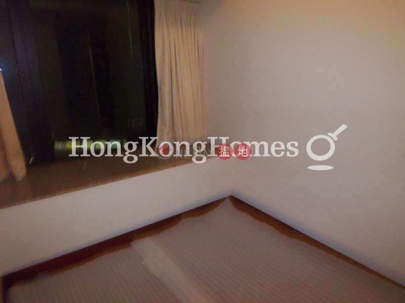 Property Search Hong Kong | OneDay | Residential | Rental Listings, 2 Bedroom Unit for Rent at The Arch Star Tower (Tower 2)
