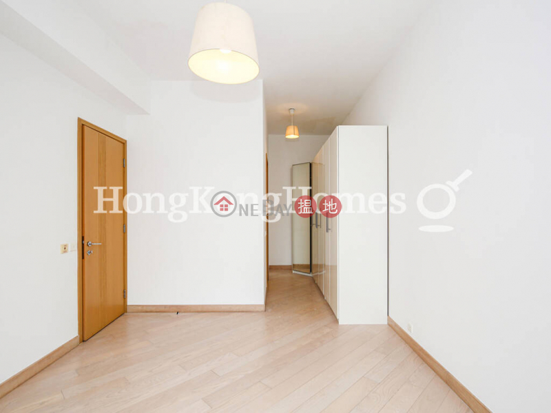 HK$ 55,000/ month | The Masterpiece | Yau Tsim Mong, 2 Bedroom Unit for Rent at The Masterpiece