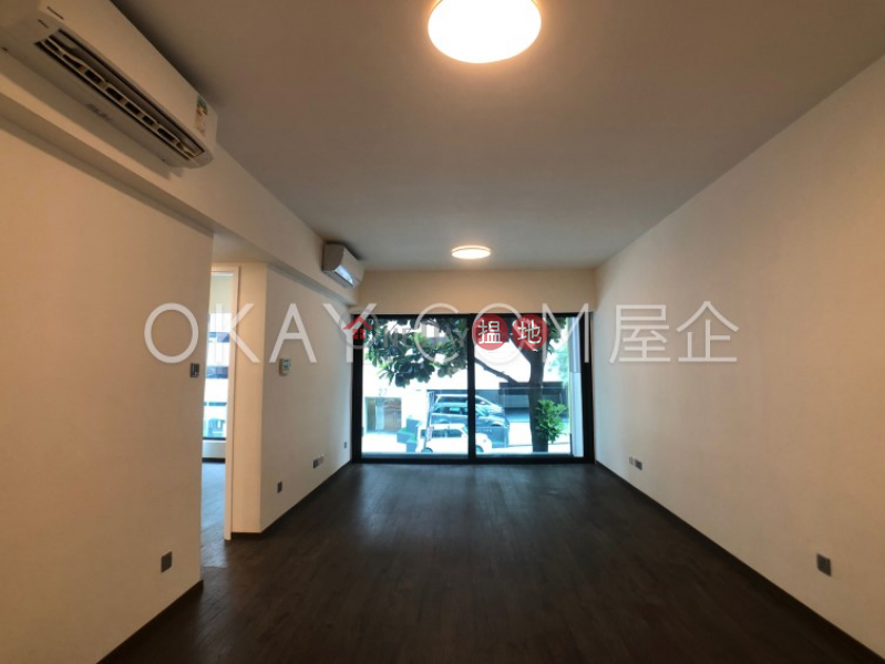 3房2廁,連車位《優悠台出租單位》|優悠台(C.C. Lodge)出租樓盤 (OKAY-R28314)