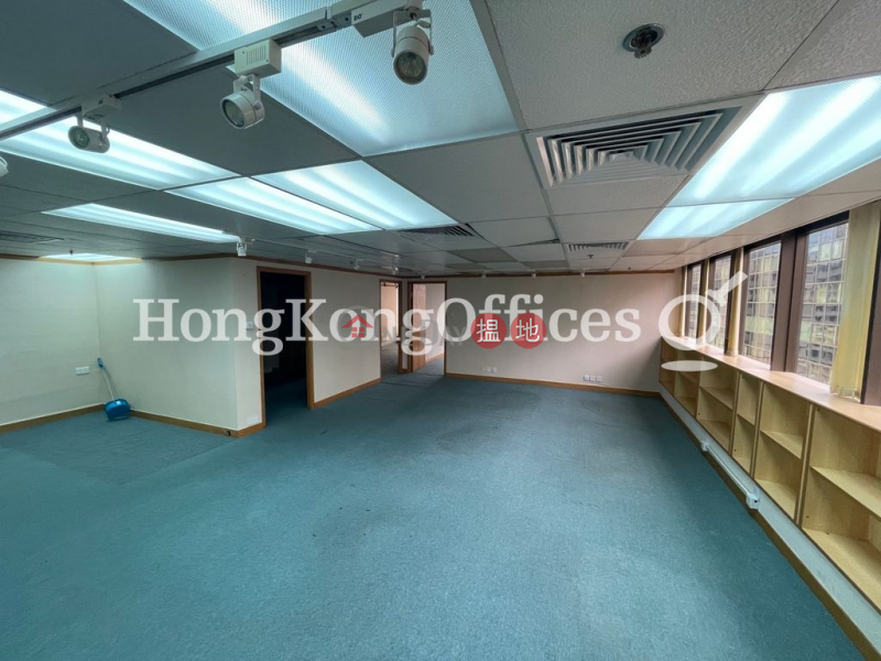 Office Unit for Rent at New Mandarin Plaza Tower A | New Mandarin Plaza Tower A 新文華中心A座 Rental Listings