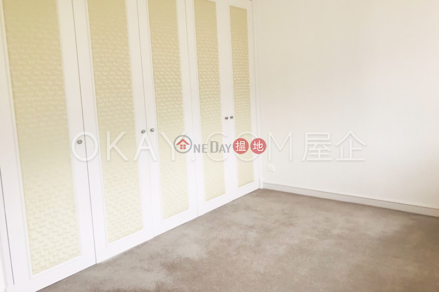 HK$ 100,000/ 月御花園 2座|東區|3房2廁,極高層,星級會所,連車位御花園 2座出租單位