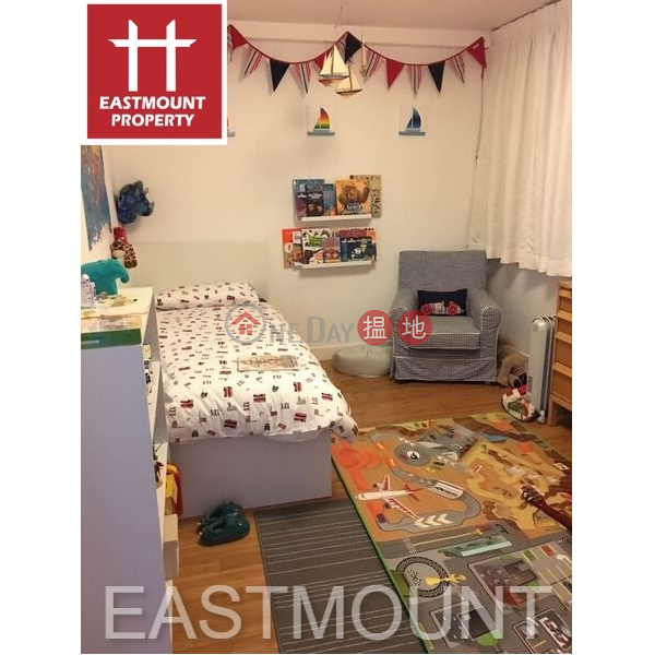 HK$ 50,000/ month Mau Po Village, Sai Kung Clearwater Bay Village House | Property For Rent or Lease in Mau Po, Lung Ha Wan 龍蝦灣茅莆-Move-in condition