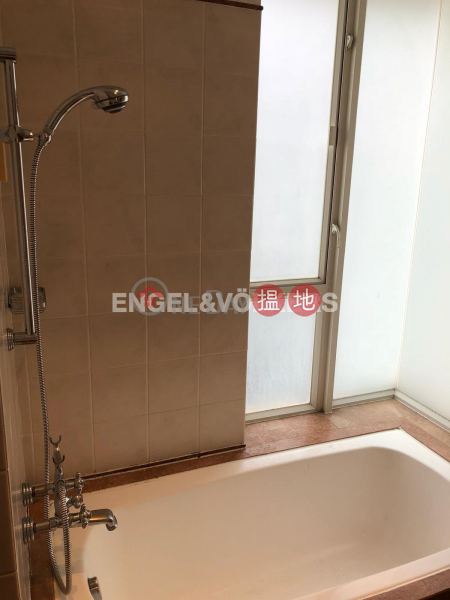 3 Bedroom Family Flat for Rent in Wan Chai | Star Crest 星域軒 Rental Listings