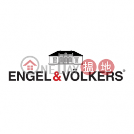 Studio Flat for Rent in Happy Valley, The Unit Serviced Apartments THE UNIT SERVICED APARTMENTS | Wan Chai District (EVHK41377)_0