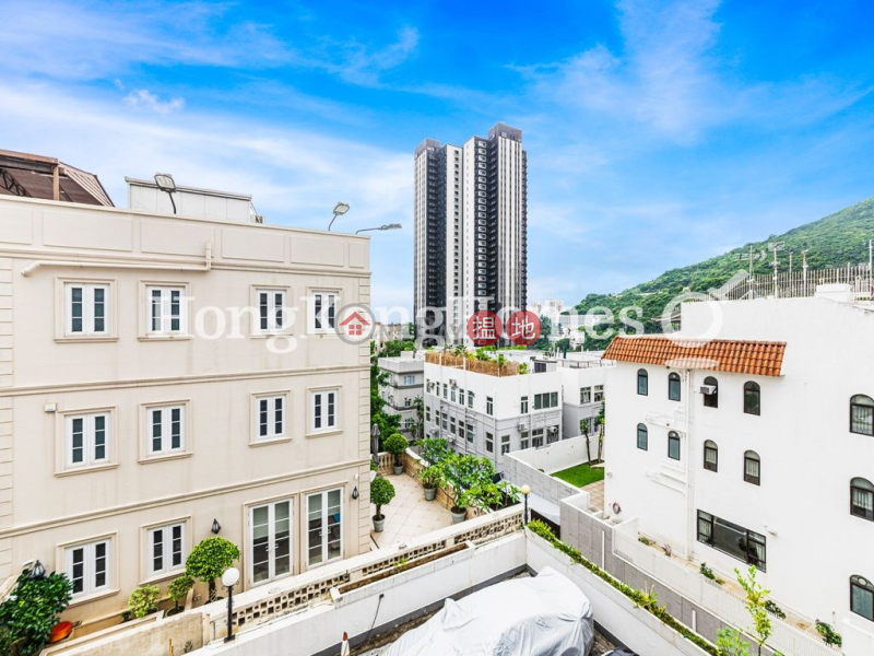 Property Search Hong Kong | OneDay | Residential | Rental Listings | 3 Bedroom Family Unit for Rent at Sunlight Court