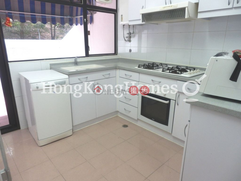 濱景園三房兩廳單位出租|南區濱景園(Burnside Estate)出租樓盤 (Proway-LID369R)