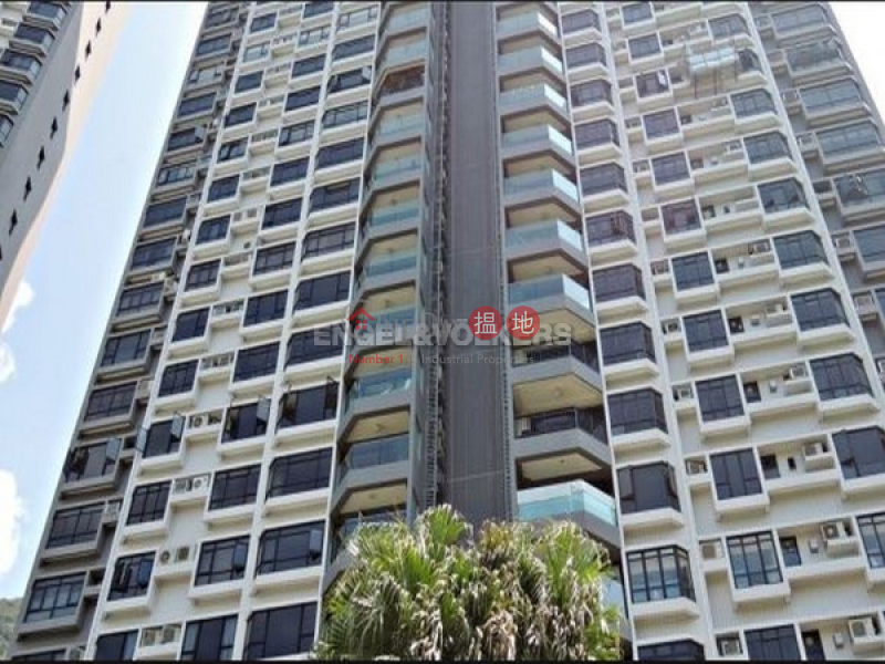 Property Search Hong Kong | OneDay | Residential, Sales Listings 3 Bedroom Family Flat for Sale in Repulse Bay