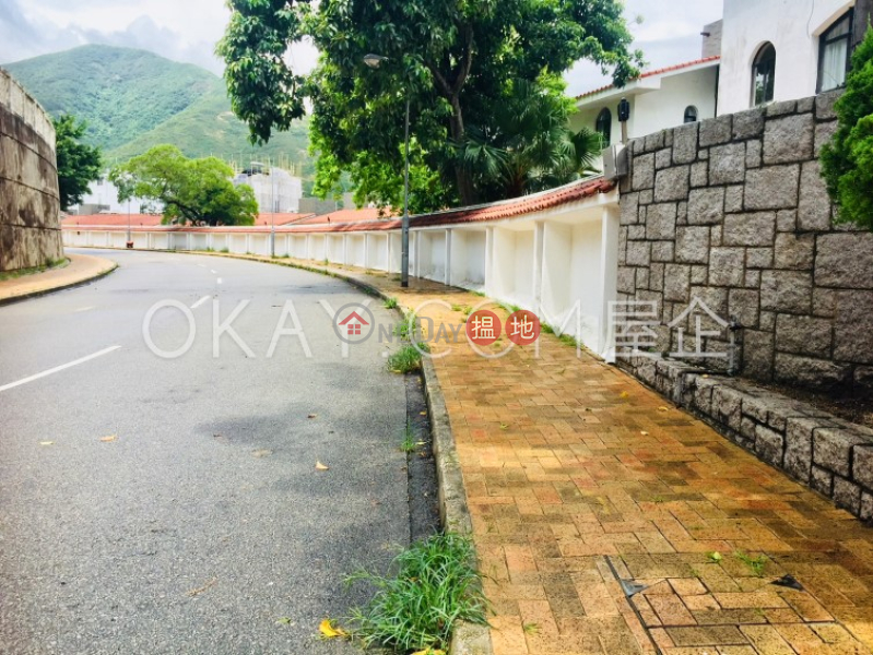 Property Search Hong Kong | OneDay | Residential Rental Listings, Unique house with terrace, balcony | Rental