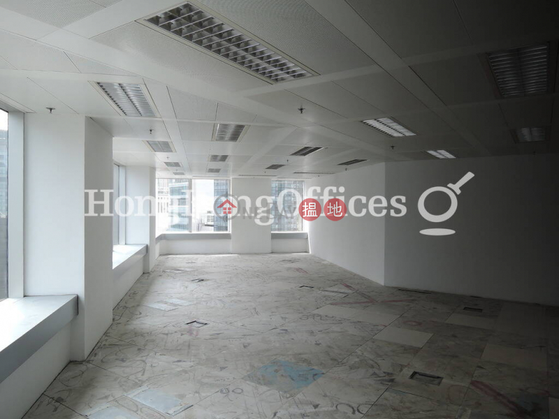 Office Unit for Rent at The Center, The Center 中環中心 Rental Listings | Central District (HKO-75069-ACHR)