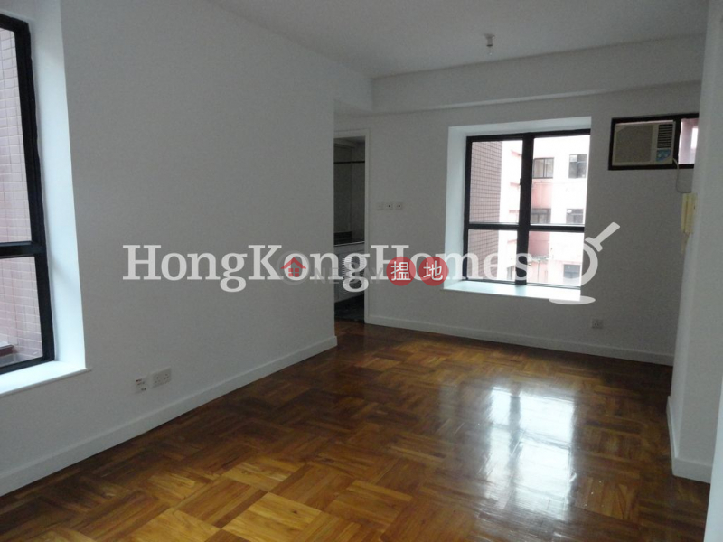 2 Bedroom Unit at Scenic Rise | For Sale, Scenic Rise 御景臺 Sales Listings | Western District (Proway-LID85400S)