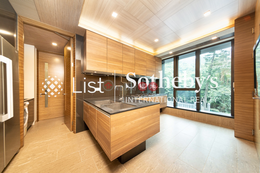 Property for Rent at No.7 South Bay Close Block A with 3 Bedrooms, 7 South Bay Close | Southern District Hong Kong, Rental, HK$ 89,000/ month