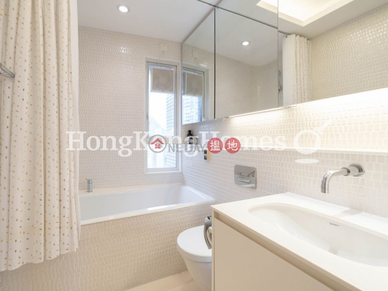 Property Search Hong Kong | OneDay | Residential Rental Listings | 3 Bedroom Family Unit for Rent at Birchwood Place