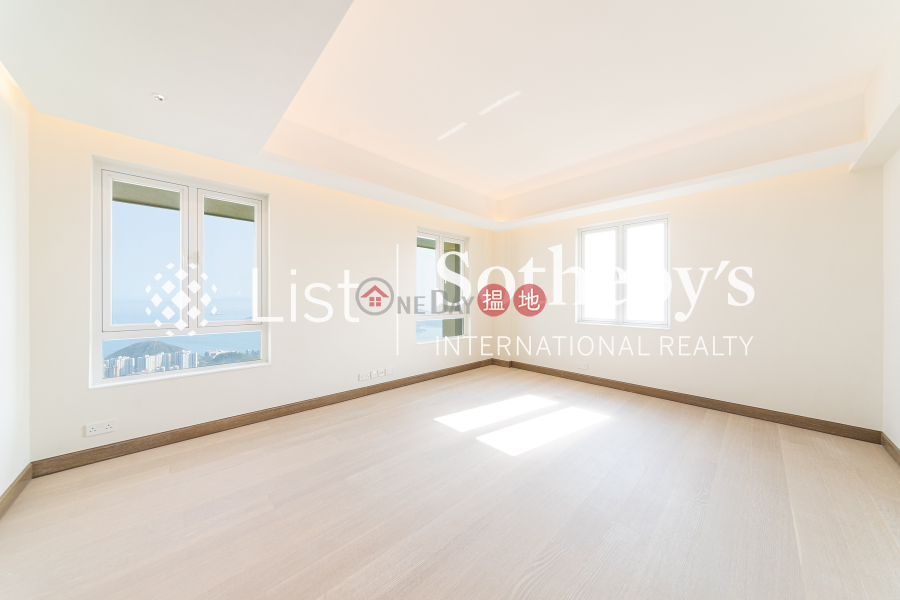 HK$ 145,000/ 月-七重天大廈-中區-七重天大廈三房兩廳單位出租