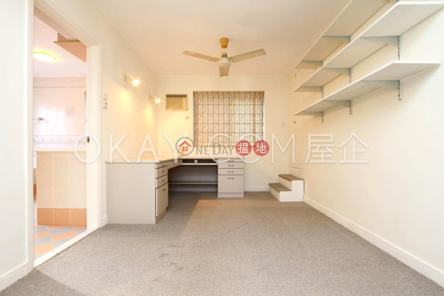HK$ 17M 48 Sheung Sze Wan Village, Sai Kung | Luxurious house with sea views, rooftop & terrace | For Sale