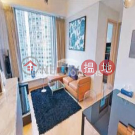 西九龍一房筍盤出售|住宅單位, 天璽 The Cullinan | 油尖旺 (EVHK45223)_0