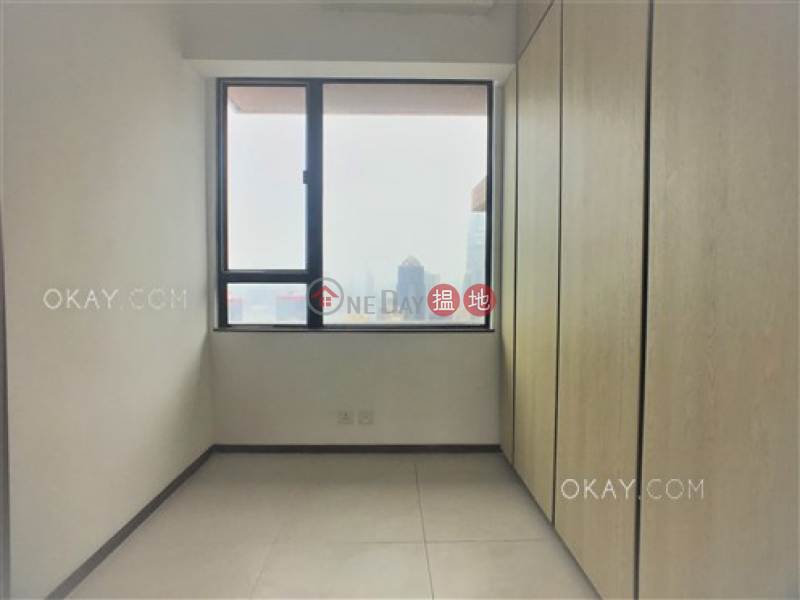 Unique 2 bedroom on high floor | For Sale | 1-3 Breezy Path | Western District | Hong Kong Sales | HK$ 19.3M