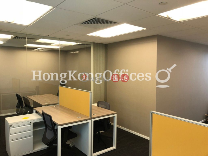 協成行灣仔中心寫字樓租單位出租|303軒尼詩道 | 灣仔區|香港|出租-HK$ 34,200/ 月