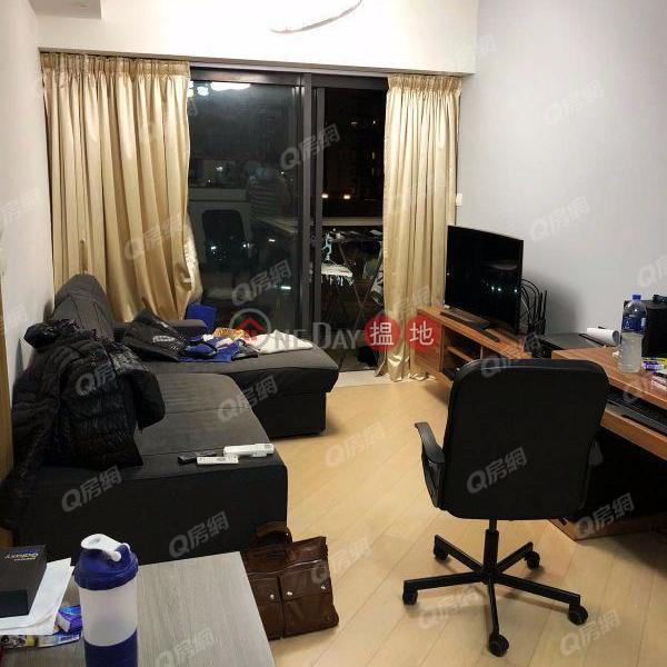 Property Search Hong Kong | OneDay | Residential | Sales Listings | Park Signature Block 1, 2, 3 & 6 | 2 bedroom Low Floor Flat for Sale