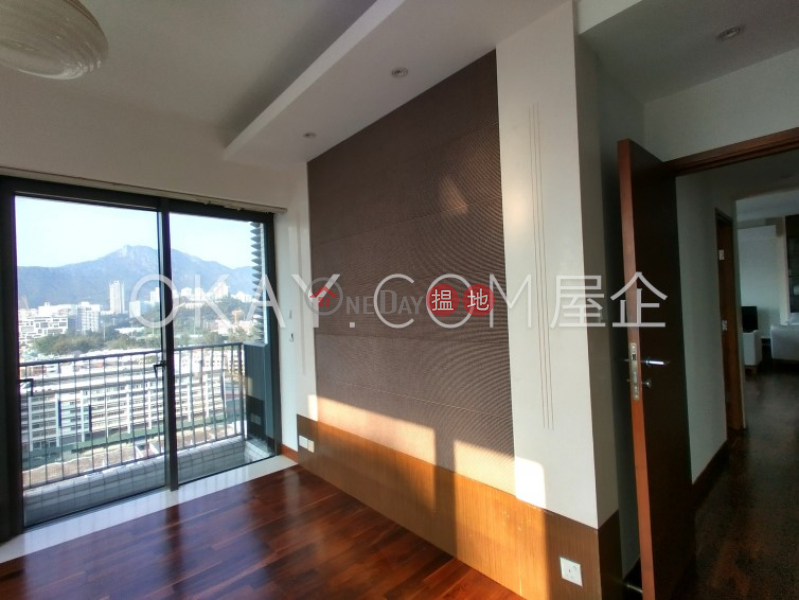 The Ultimate High | Residential, Rental Listings, HK$ 56,800/ month