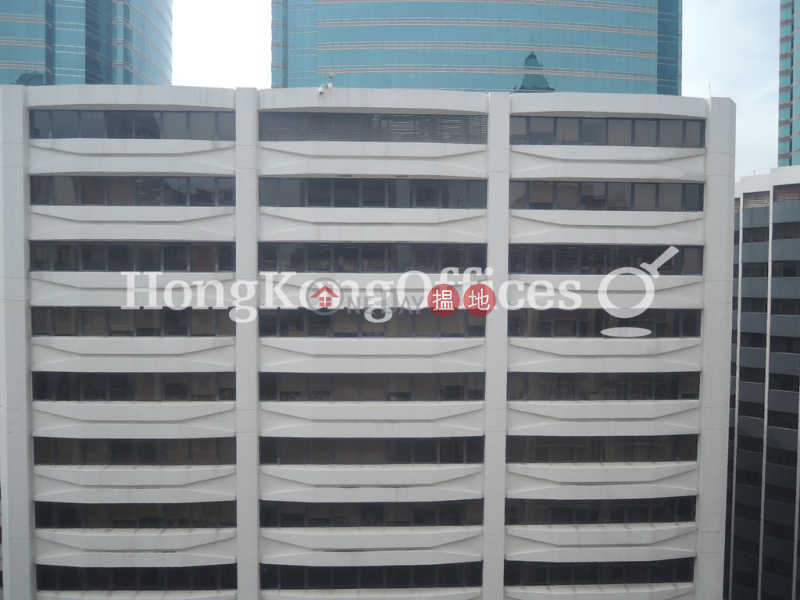 流尚坊寫字樓租單位出租|油尖旺流尚坊(Canton Plaza)出租樓盤 (HKO-24432-ALHR)