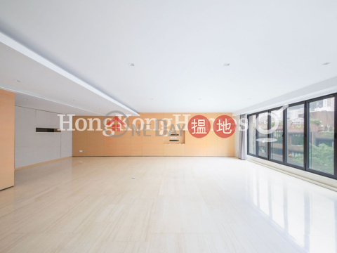 3 Bedroom Family Unit at The Hampton | For Sale | The Hampton 藍塘道45號 _0