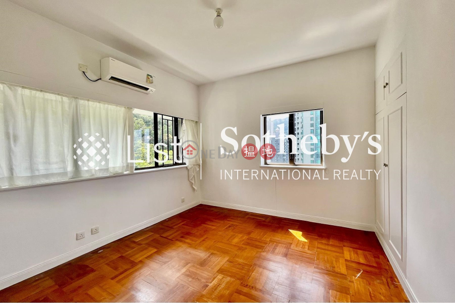 HK$ 98,000/ month | Magazine Heights, Central District | Property for Rent at Magazine Heights with 4 Bedrooms