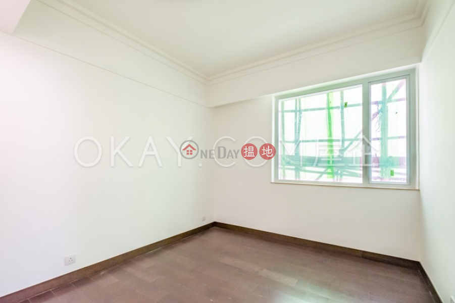 Property Search Hong Kong | OneDay | Residential, Sales Listings, Efficient 3 bedroom with balcony & parking | For Sale