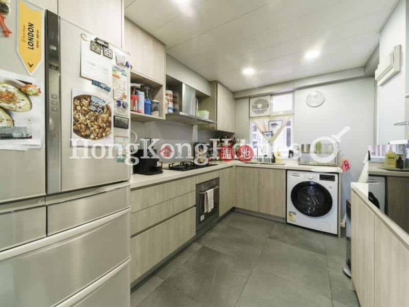 New Lai King Building, Unknown Residential Rental Listings, HK$ 30,000/ month