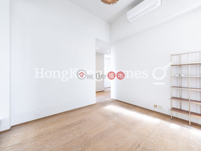 香港搵樓|租樓|二手盤|買樓| 搵地 | 住宅|出租樓盤|西浦三房兩廳單位出租